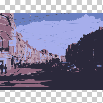 SVG 2010-02-06 113605 SVG 2010-02-06 113605