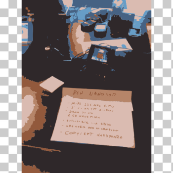 SVG 2010-02-07 114133 SVG 2010-02-07 114133