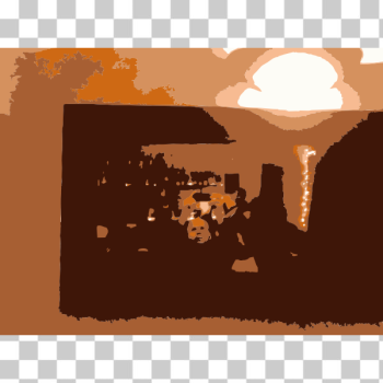 SVG 2010-02-08 220620 SVG 2010-02-08 220620