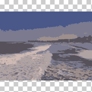 SVG 2010-02-22 105342 SVG 2010-02-22 105342