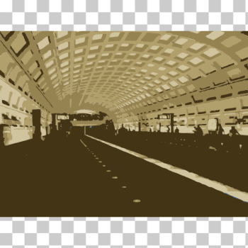 SVG 2010-04-11 150553 SVG 2010-04-11 150553