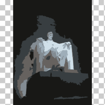 SVG 2010-04-11 231249 SVG 2010-04-11 231249