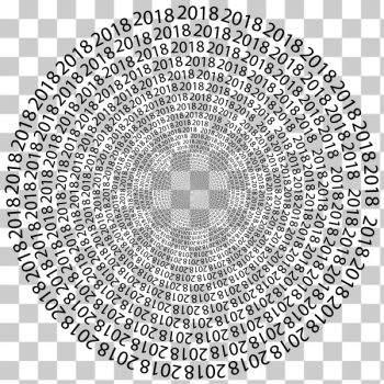 SVG 2018 vortex SVG 2018 vortex