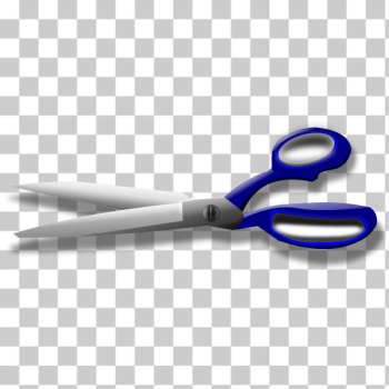 SVG 35 scissors remixed SVG 35 scissors remixed