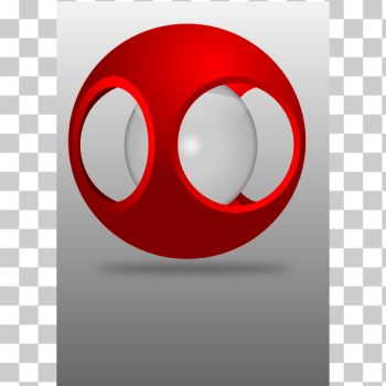 SVG 3d object design SVG 3d object design