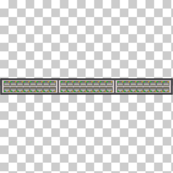 SVG 48-port network switch SVG 48-port network switch