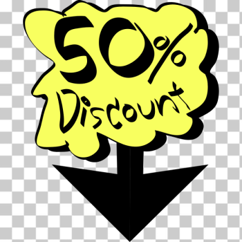 SVG 50 Discount SVG 50 Discount