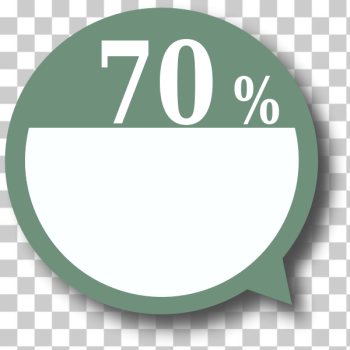 SVG 50 percent SVG 50 percent