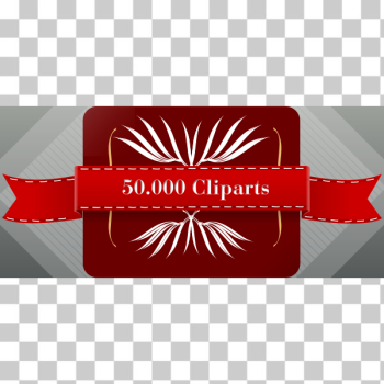 SVG 50000 clipart SVG 50000 clipart