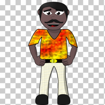 SVG 70039s guy SVG 70039s guy