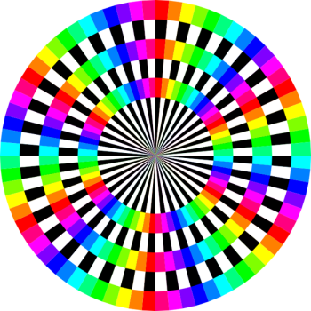 SVG 72gon color wheel SVG 72gon color wheel