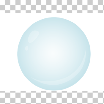 SVG 9va bubble Fish SMIL SVG 9va bubble Fish SMIL