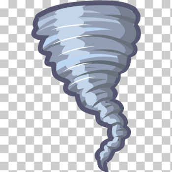 SVG 9va Cartoon Tornado SVG 9va Cartoon Tornado