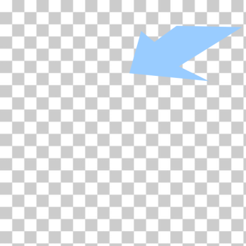 SVG 9va curve arrow SMIL SVG 9va curve arrow SMIL
