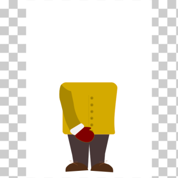 SVG 9va shy kid SMIL SVG 9va shy kid SMIL