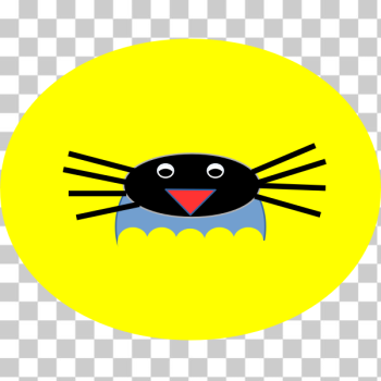 SVG A spider hero