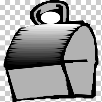 SVG A traditional lunch box SVG A traditional lunch box
