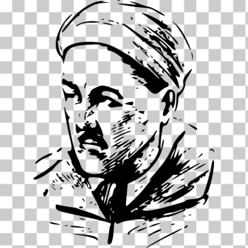 SVG Abd el Krim SVG Abd el Krim