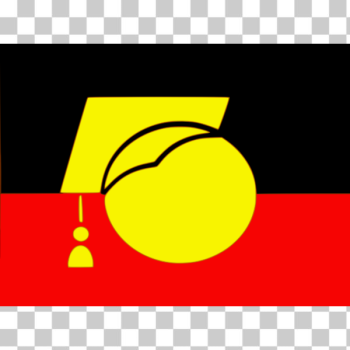 SVG Aboriginal education vector illustration SVG Aboriginal education vector illustration