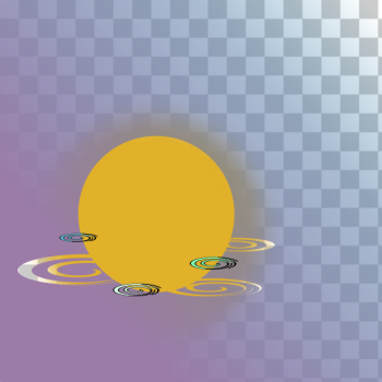 SVG Abstract SVG Abstract