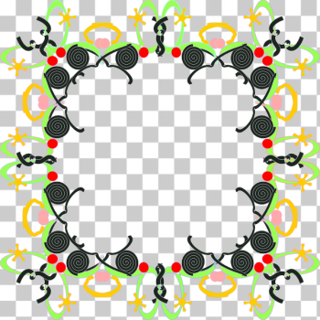 SVG Abstract SVG Abstract
