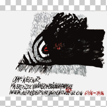 SVG Abstract ad SVG Abstract ad