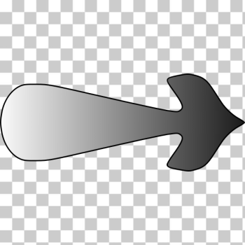 SVG Abstract arrow SVG Abstract arrow