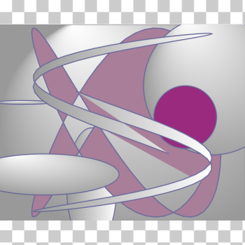 SVG Abstract Art 1 SVG Abstract Art 1