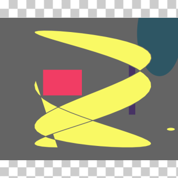 SVG Abstract Art 10 SVG Abstract Art 10
