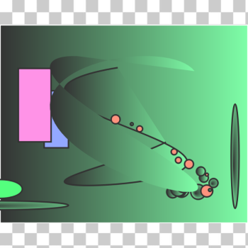 SVG Abstract Art 6 SVG Abstract Art 6