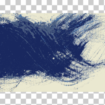 SVG Abstract blue SVG Abstract blue