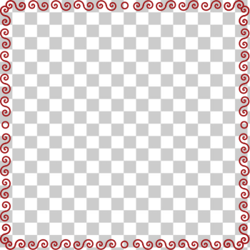 SVG Abstract border vector illustration SVG Abstract border vector illustration