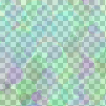 SVG abstract bubbles backgroung SVG abstract bubbles backgroung