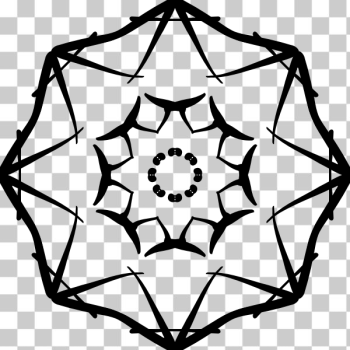 SVG Abstract celestial body SVG Abstract celestial body