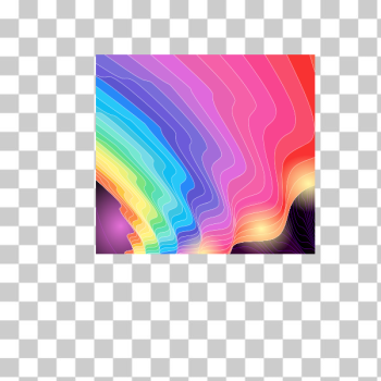 SVG Abstract Colorful Waves Vector Background SVG Abstract Colorful Waves Vector Background