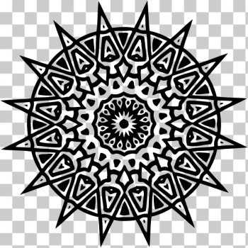 SVG Abstract graphic design element 3 SVG Abstract graphic design element 3