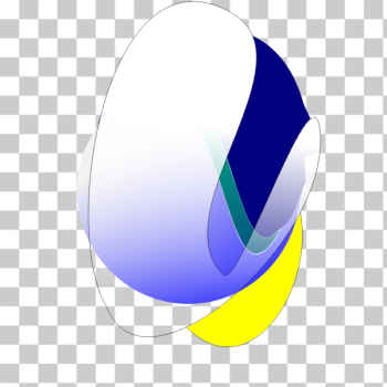 SVG Abstract graphic element SVG Abstract graphic element
