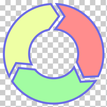SVG Abstract icon SVG Abstract icon