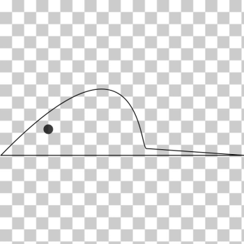 SVG Abstract mouse SVG Abstract mouse