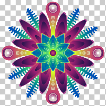 SVG Abstract ornament SVG Abstract ornament