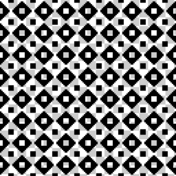 SVG Abstract Pattern 50 SVG Abstract Pattern 50