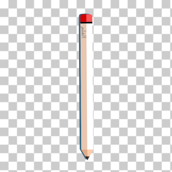 SVG Abstract pencil SVG Abstract pencil