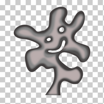 SVG Abstract sculpture SVG Abstract sculpture