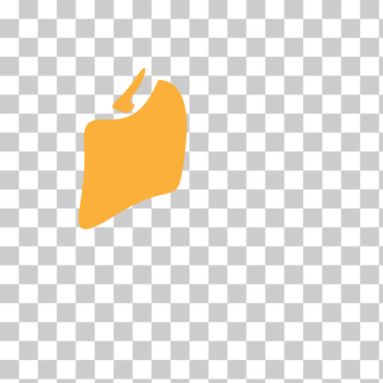 SVG Abstract Splat SVG Abstract Splat