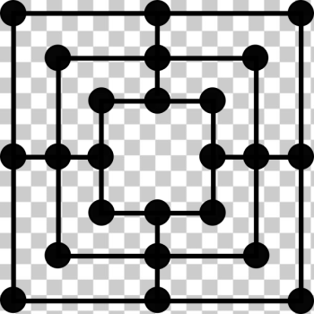 SVG Abstract square SVG Abstract square