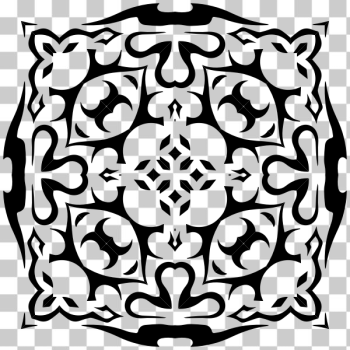 SVG Abstract tattoo SVG Abstract tattoo