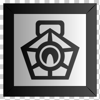 SVG Abstract Tile 100 SVG Abstract Tile 100