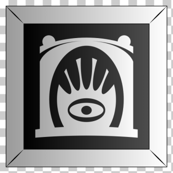 SVG Abstract Tile 101 SVG Abstract Tile 101