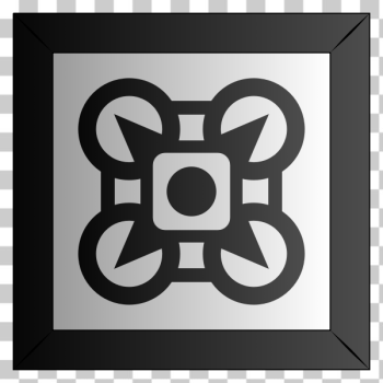 SVG Abstract Tile 20 SVG Abstract Tile 20
