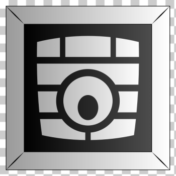 SVG Abstract Tile 25 SVG Abstract Tile 25